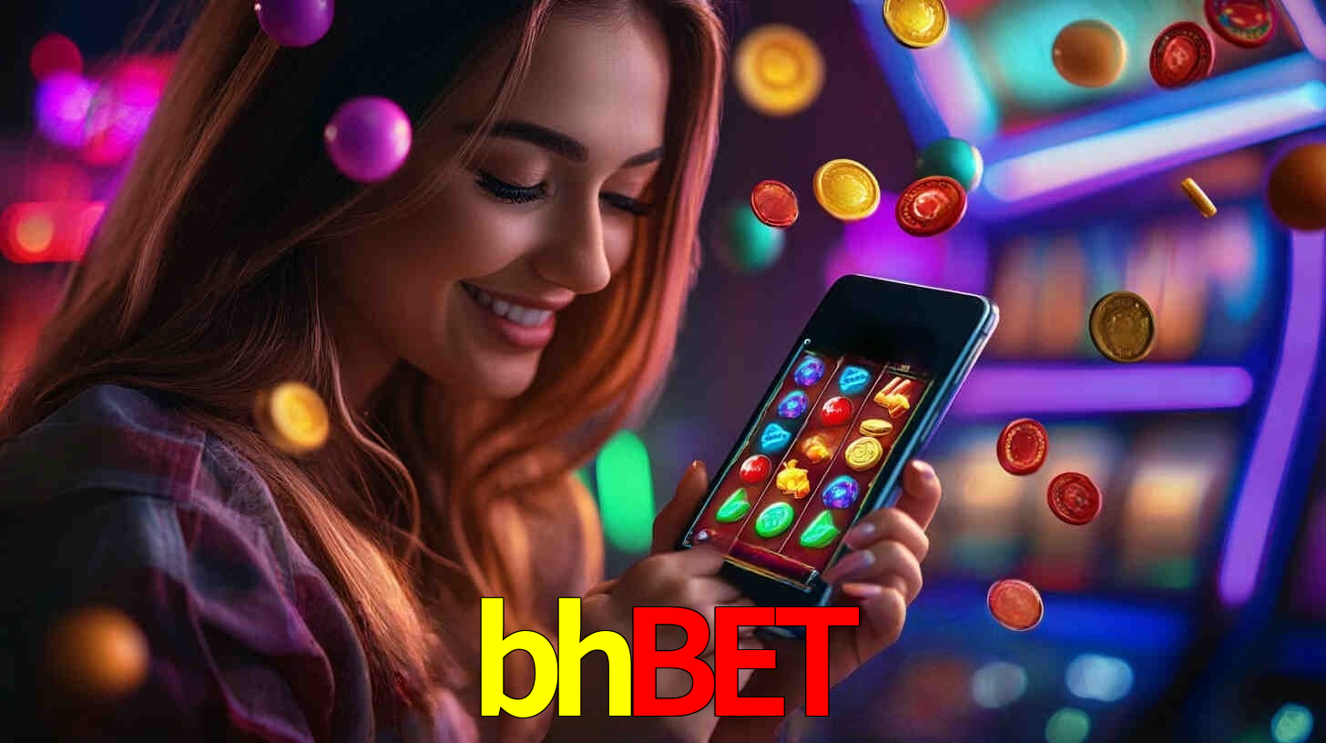 Processo de Download do App bhbet BET - Passo a Passo Simples