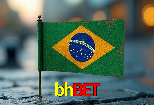 Benefícios do Login bhbet BET - Bônus e Vantagens Exclusivas