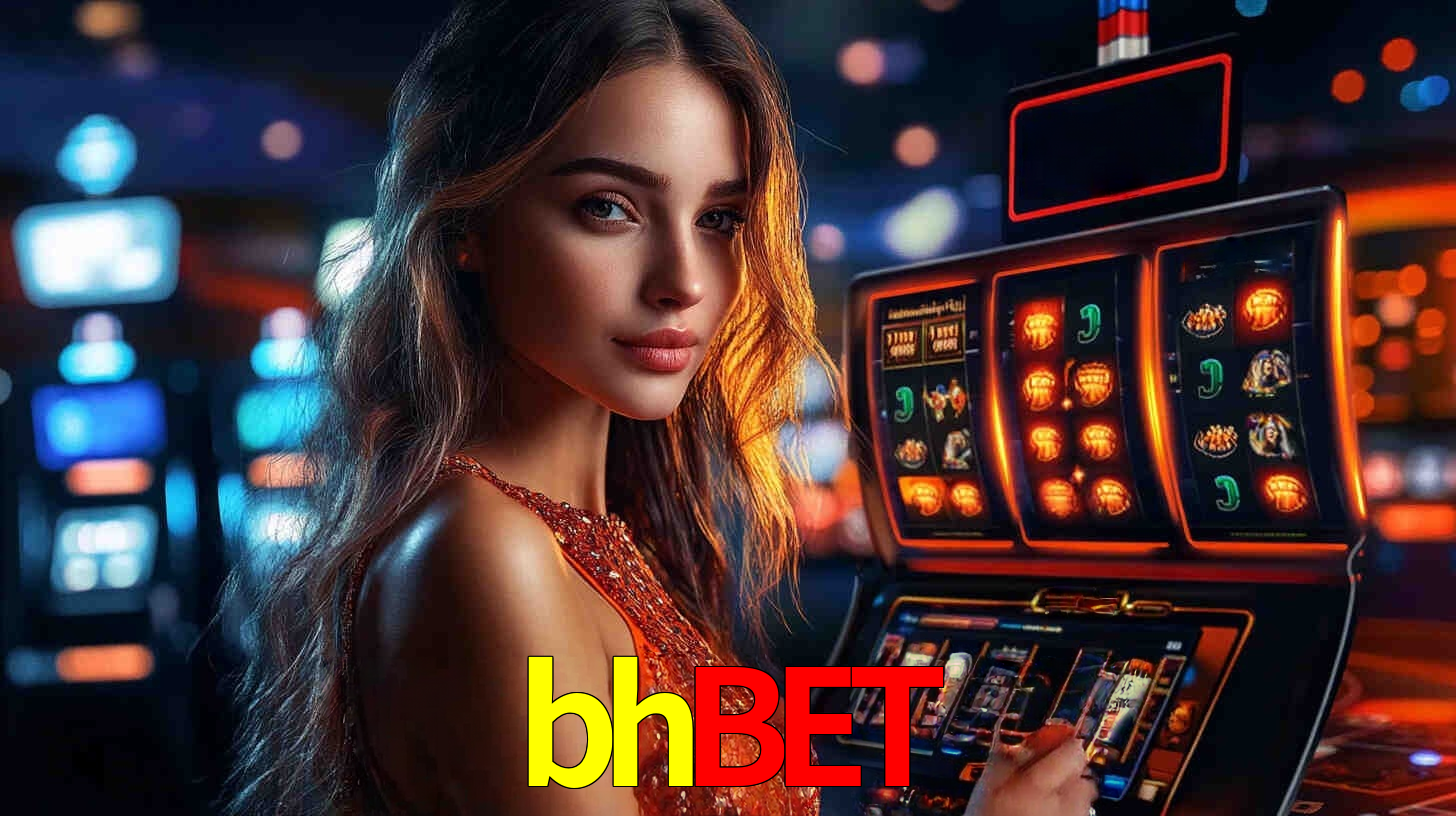 Sistema de Segurança Avançado bhbet BET - Criptografia e Proteção