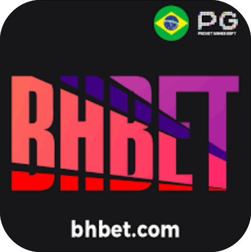 bhbet BET Logo