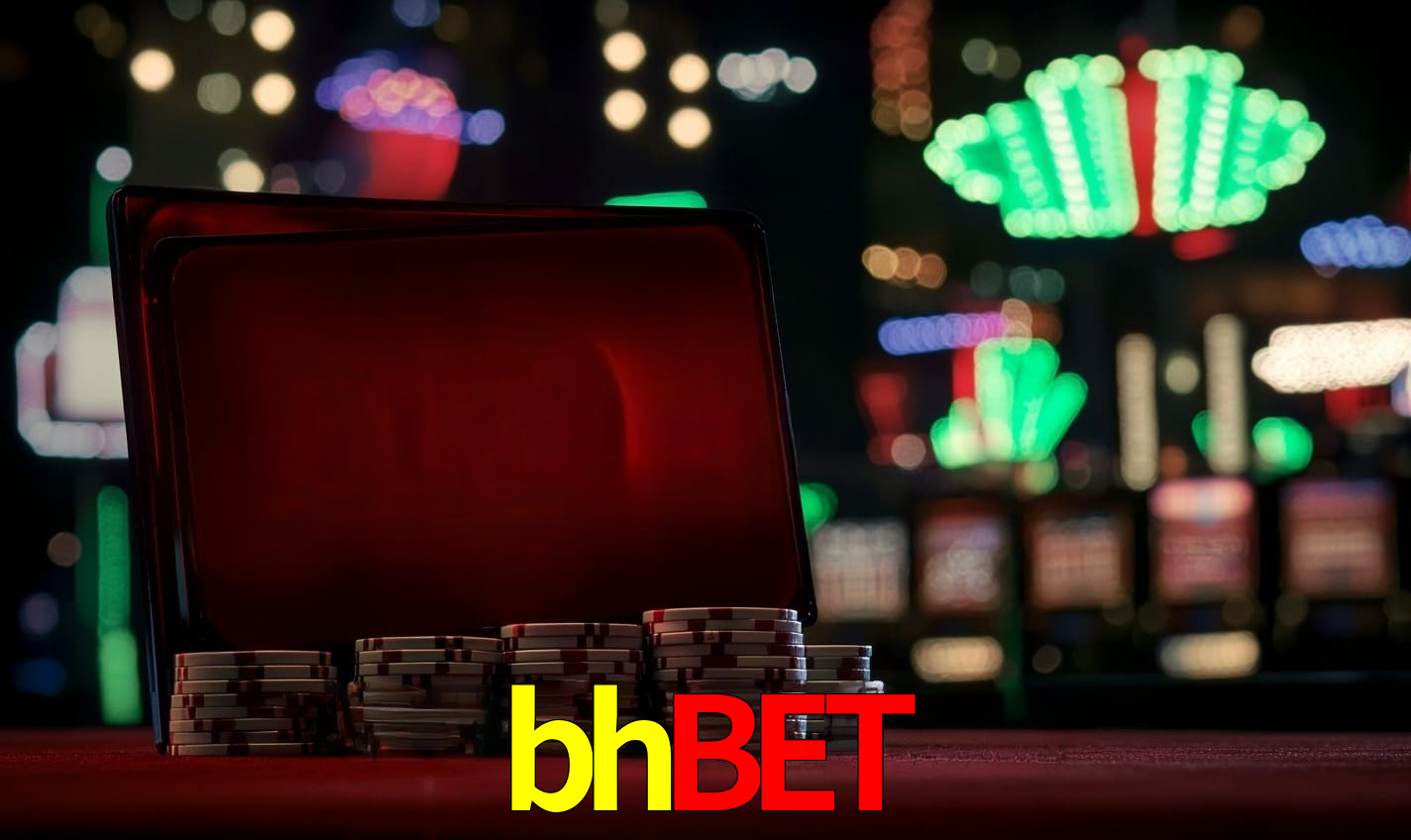 Coleção Premium de Slots bhbet BET - NetEnt, Pragmatic Play, Evolution